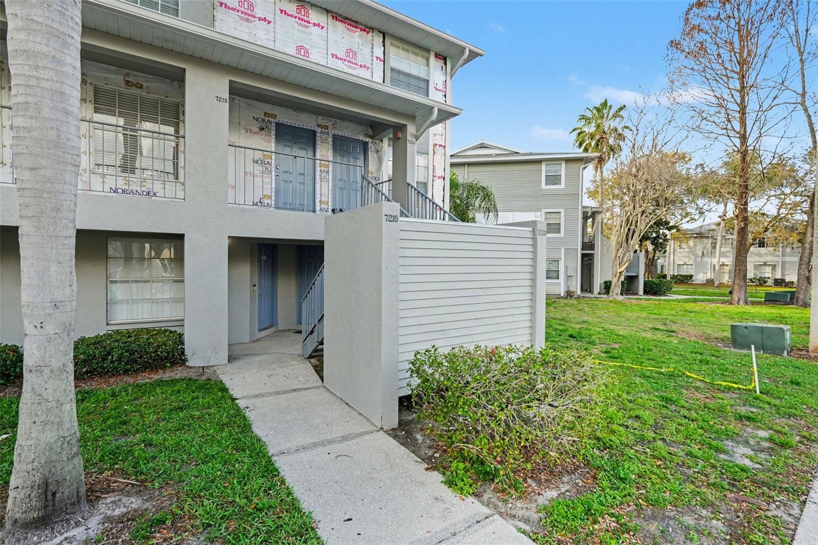 Image 2 of 40 For 7218 Bank Drive 205