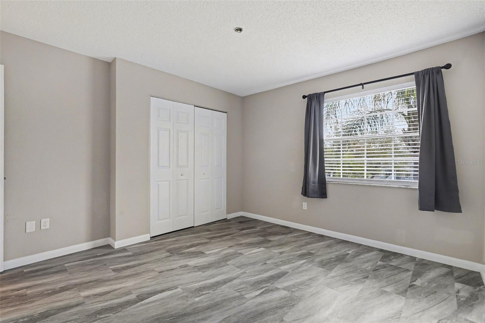 Image 20 of 40 For 7218 Bank Drive 205