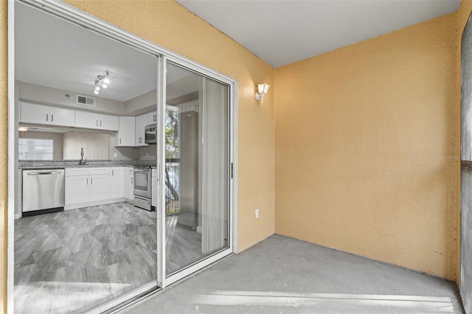 Image 26 of 40 For 7218 Bank Drive 205