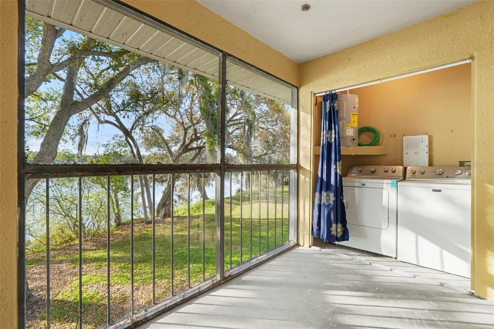 Image 28 of 40 For 7218 Bank Drive 205