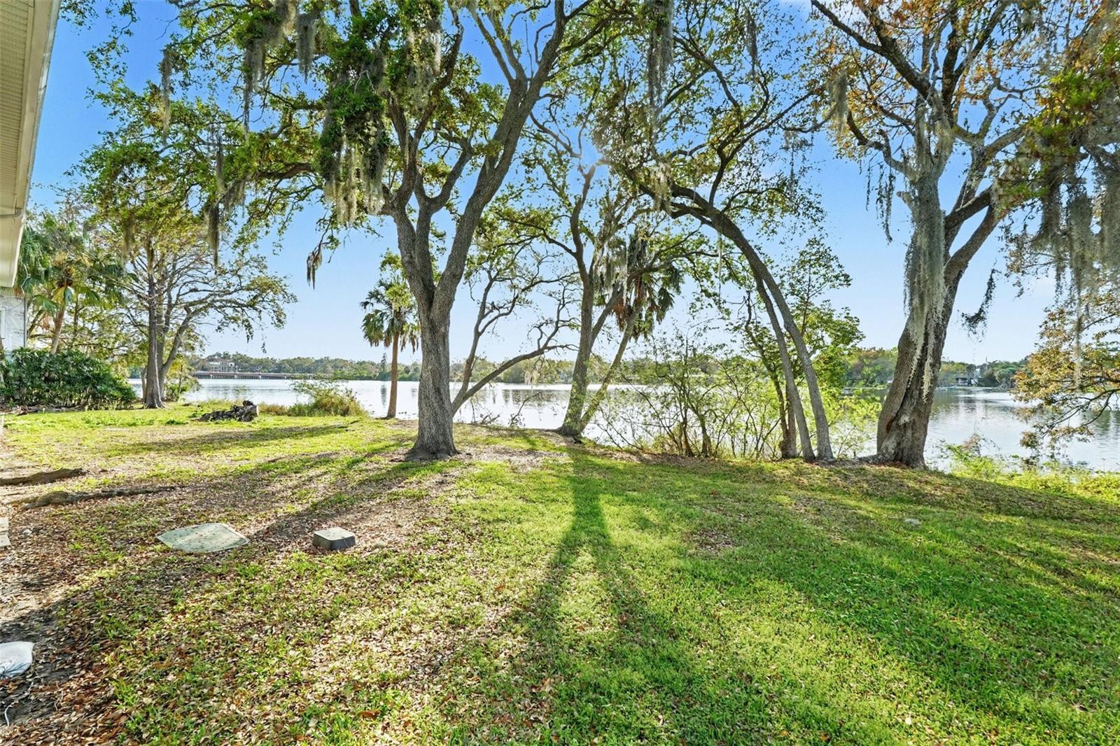 Image 29 of 40 For 7218 Bank Drive 205