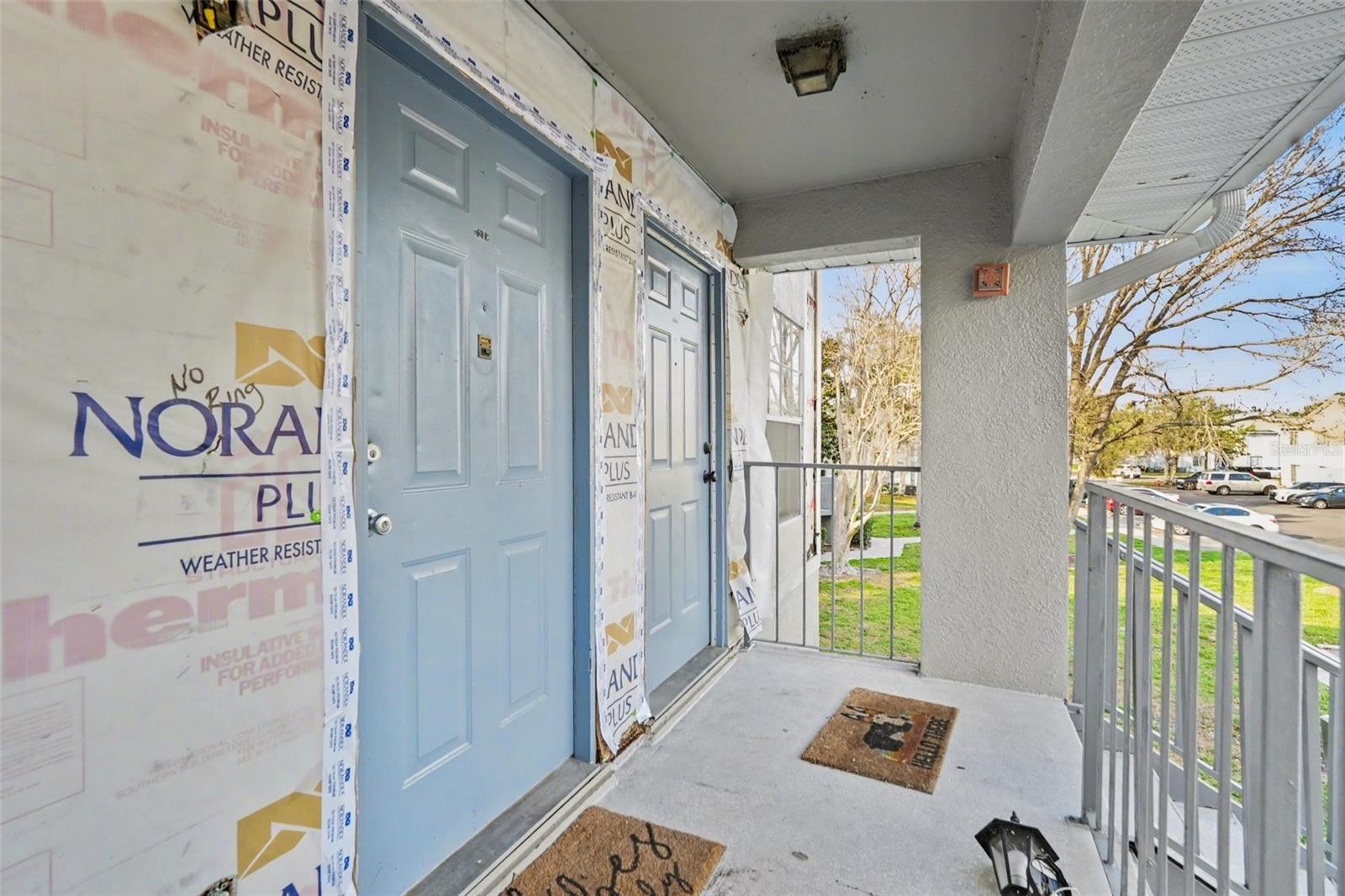 Image 5 of 40 For 7218 Bank Drive 205