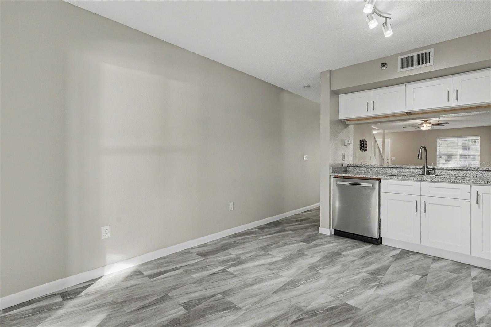 Image 9 of 40 For 7218 Bank Drive 205