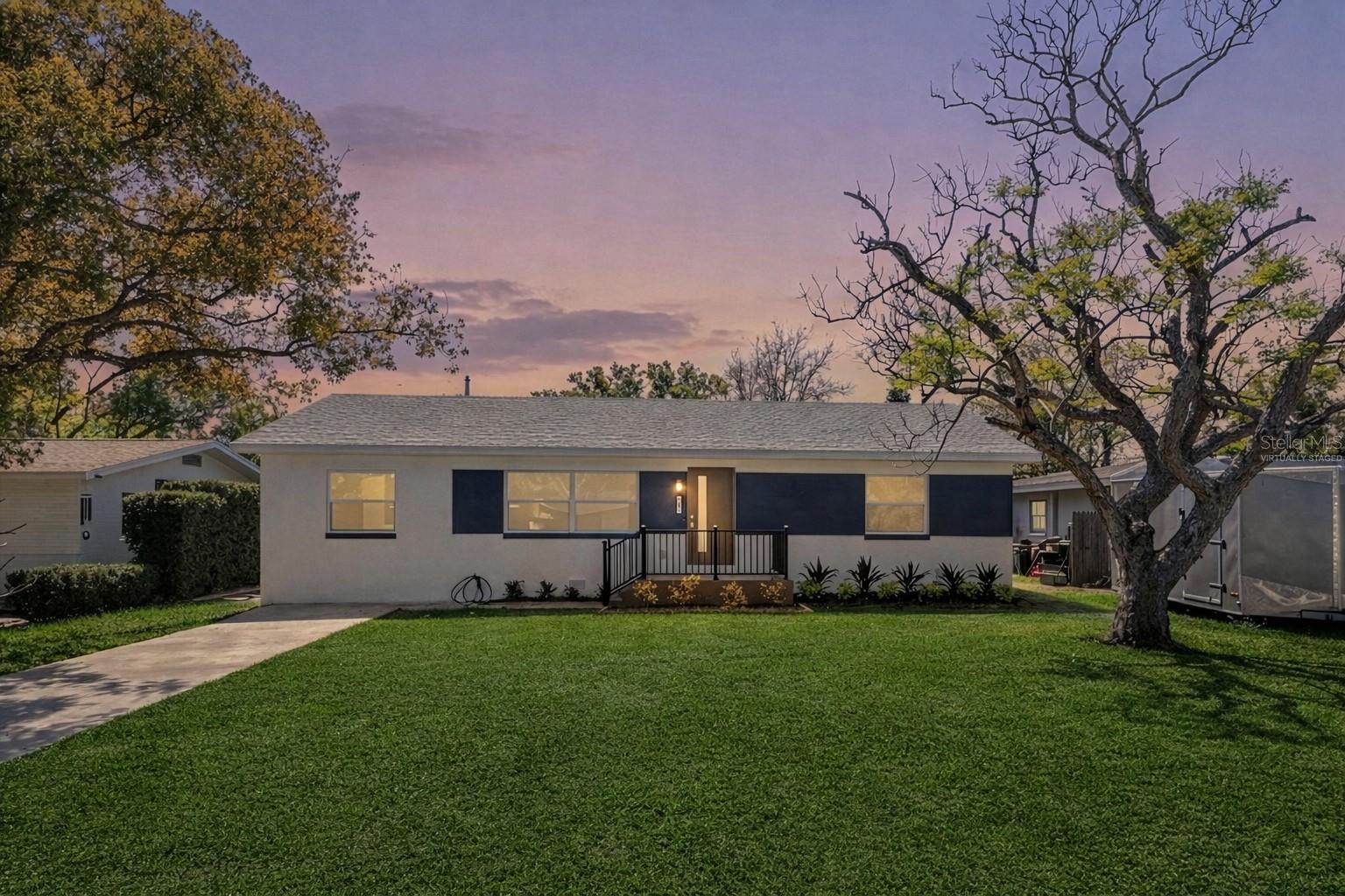 Image 2 of 52 For 2221 Terrace Drive N