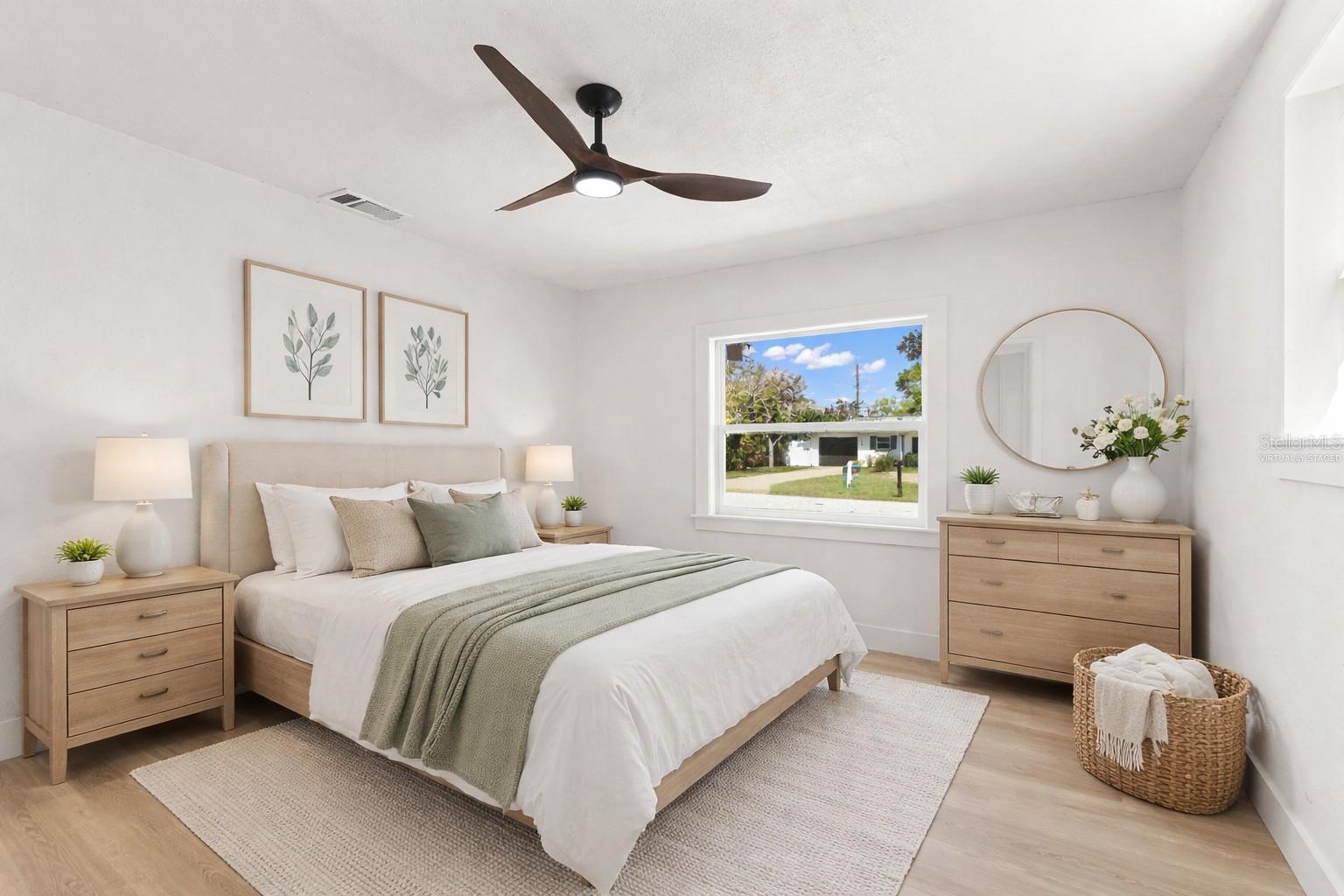 Image 25 of 52 For 2221 Terrace Drive N