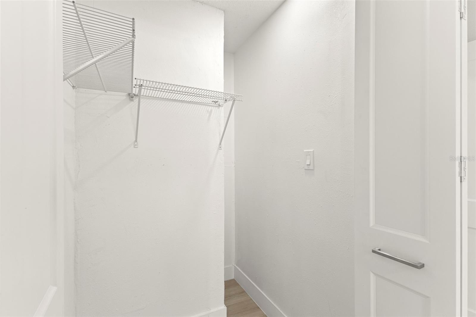 Image 29 of 52 For 2221 Terrace Drive N