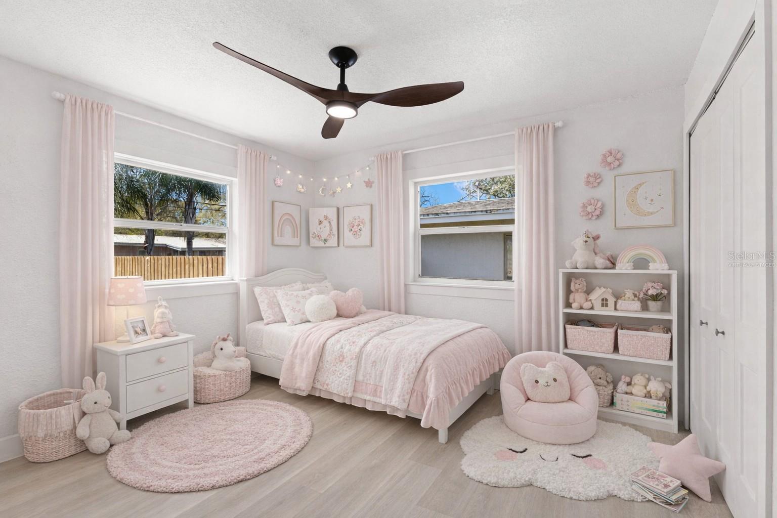 Image 31 of 52 For 2221 Terrace Drive N