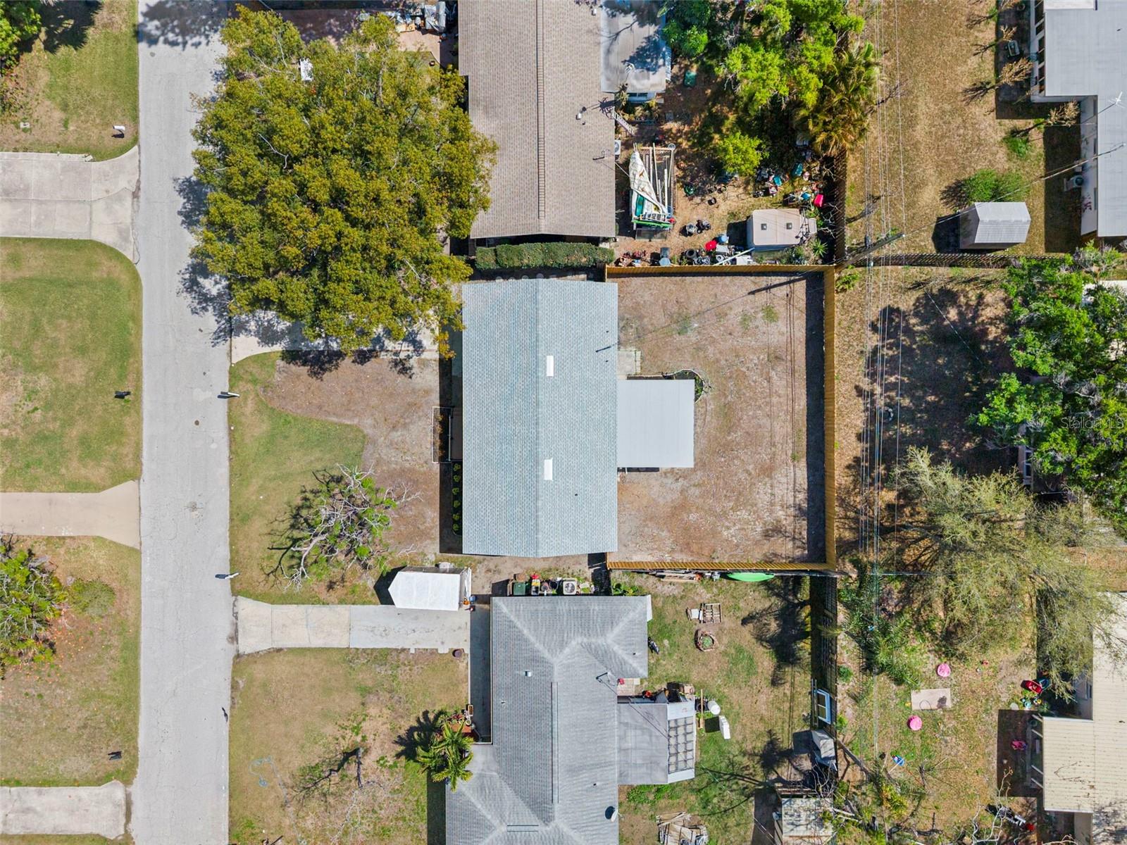 Image 45 of 52 For 2221 Terrace Drive N