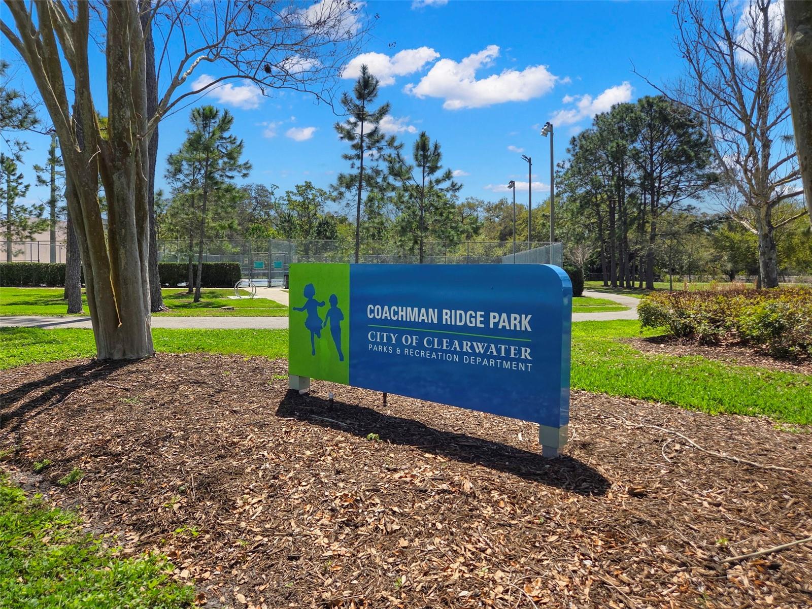 Image 46 of 52 For 2221 Terrace Drive N