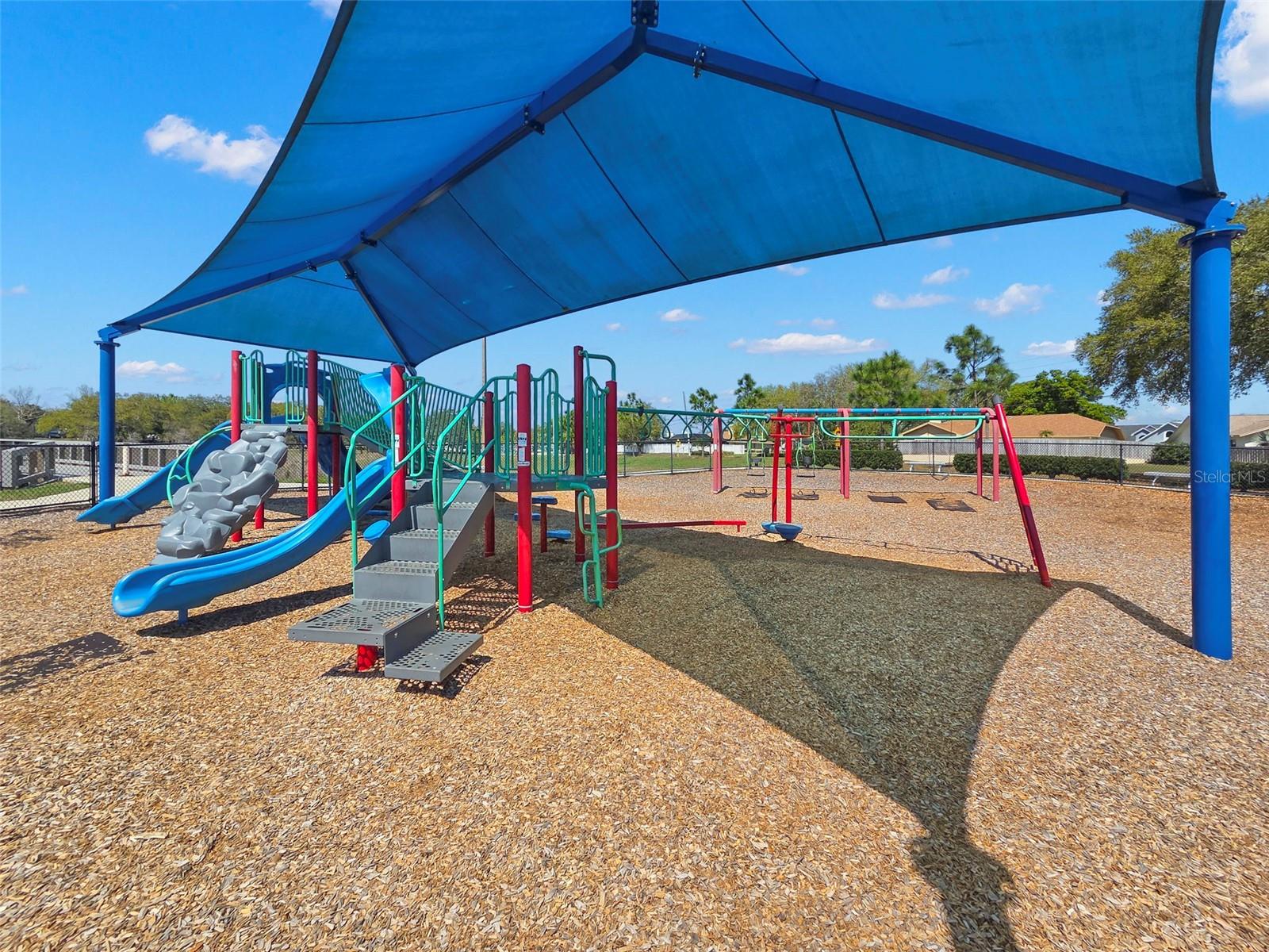 Image 47 of 52 For 2221 Terrace Drive N