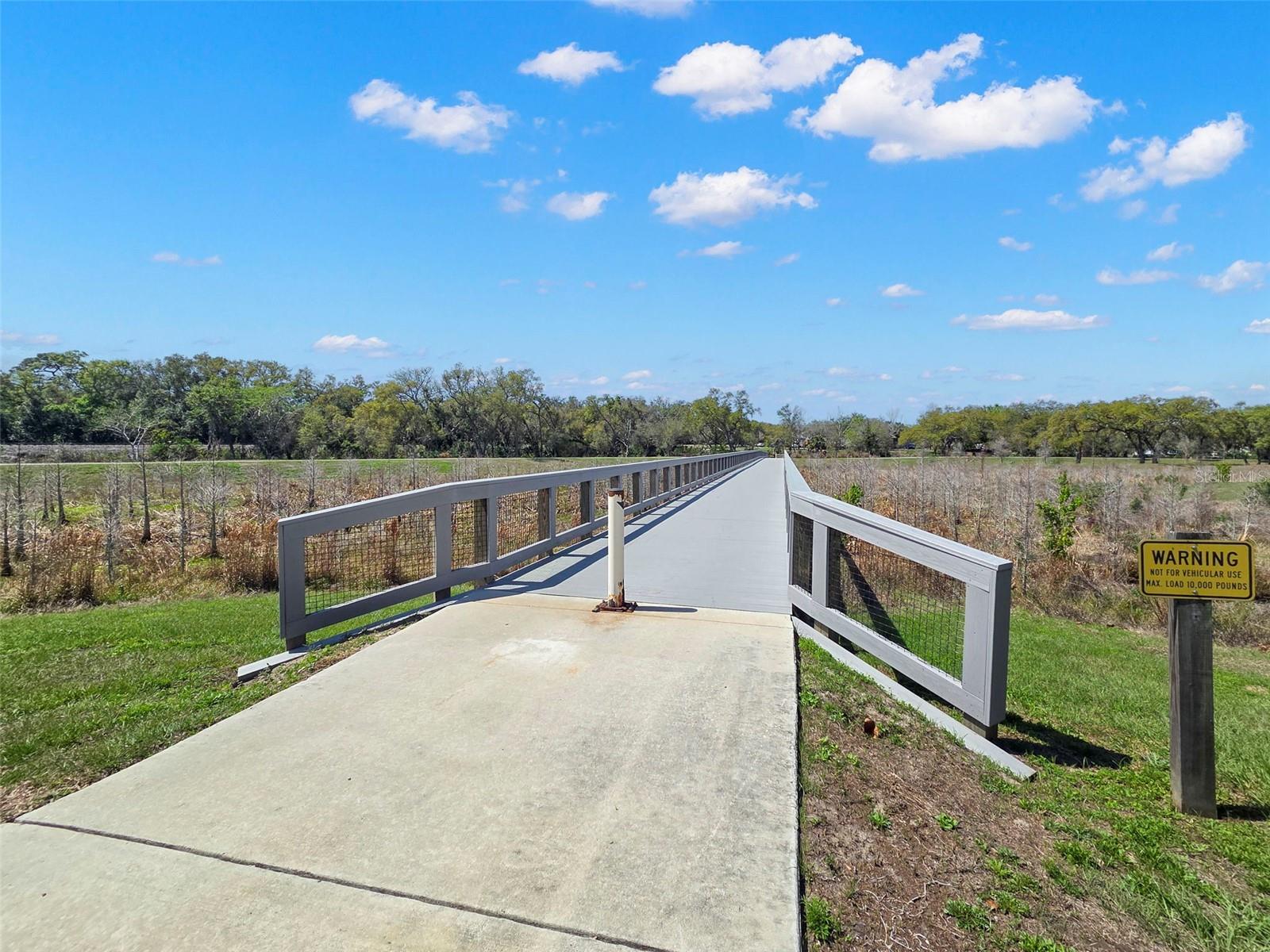 Image 48 of 52 For 2221 Terrace Drive N