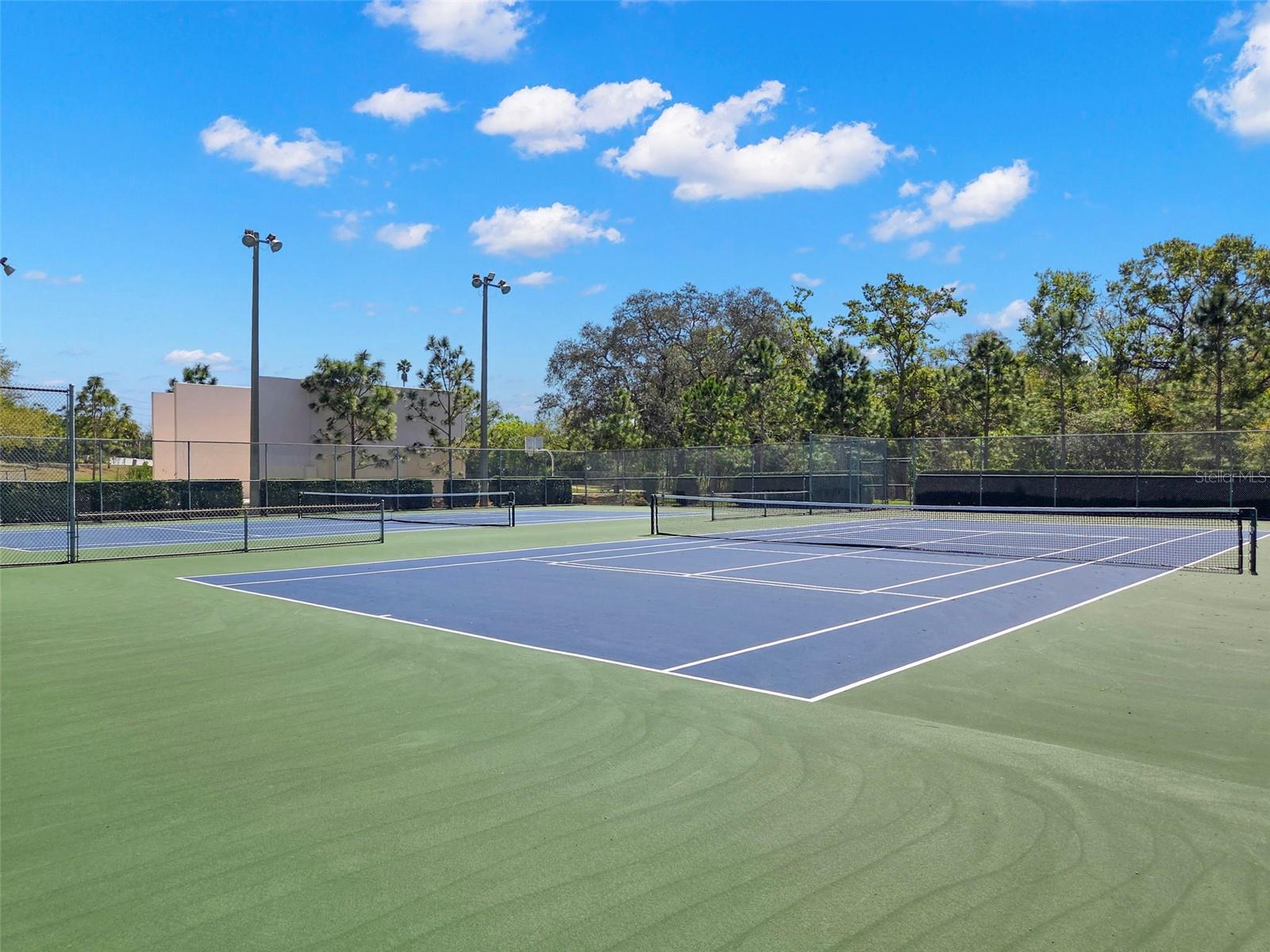 Image 49 of 52 For 2221 Terrace Drive N