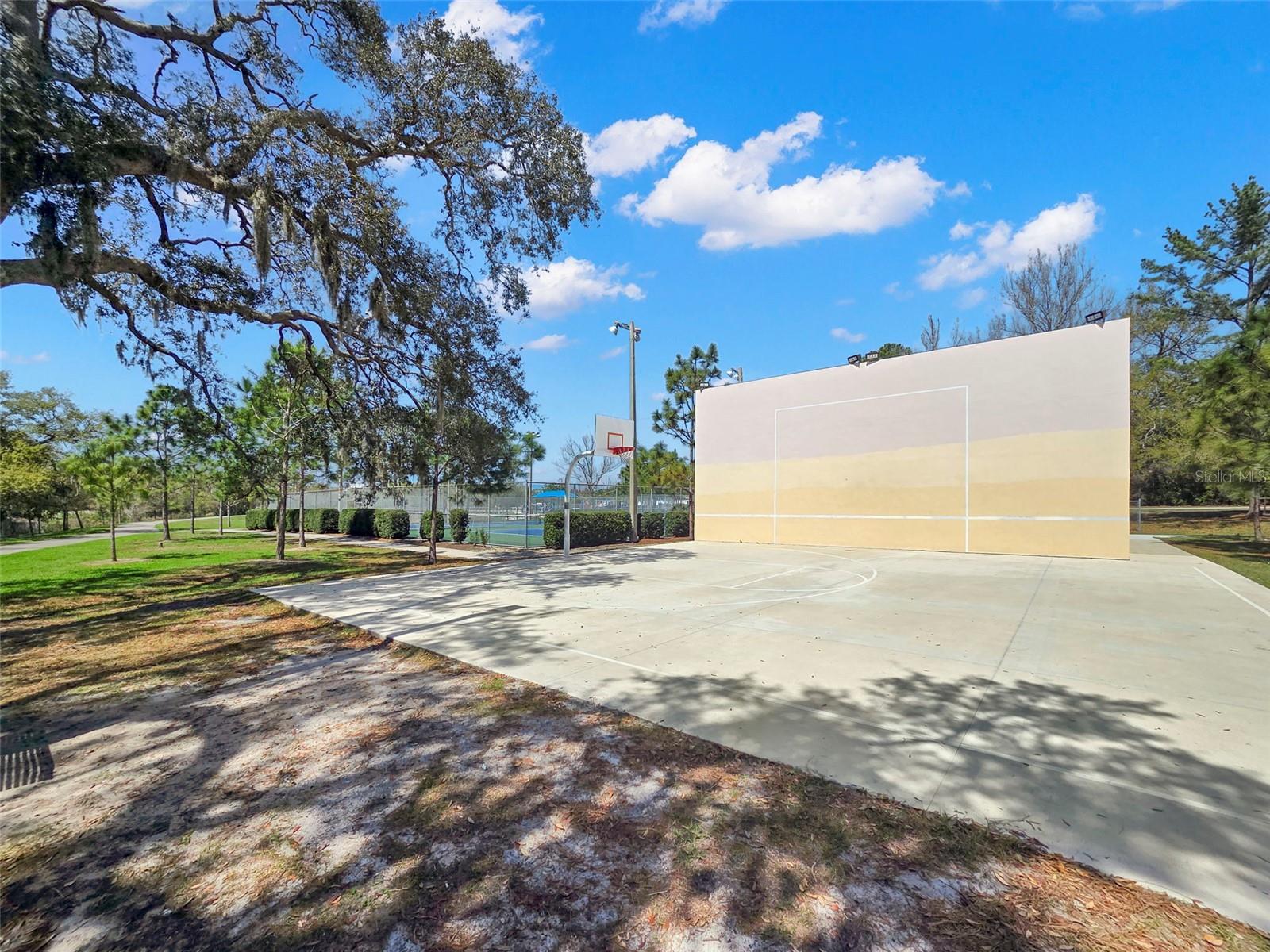 Image 51 of 52 For 2221 Terrace Drive N