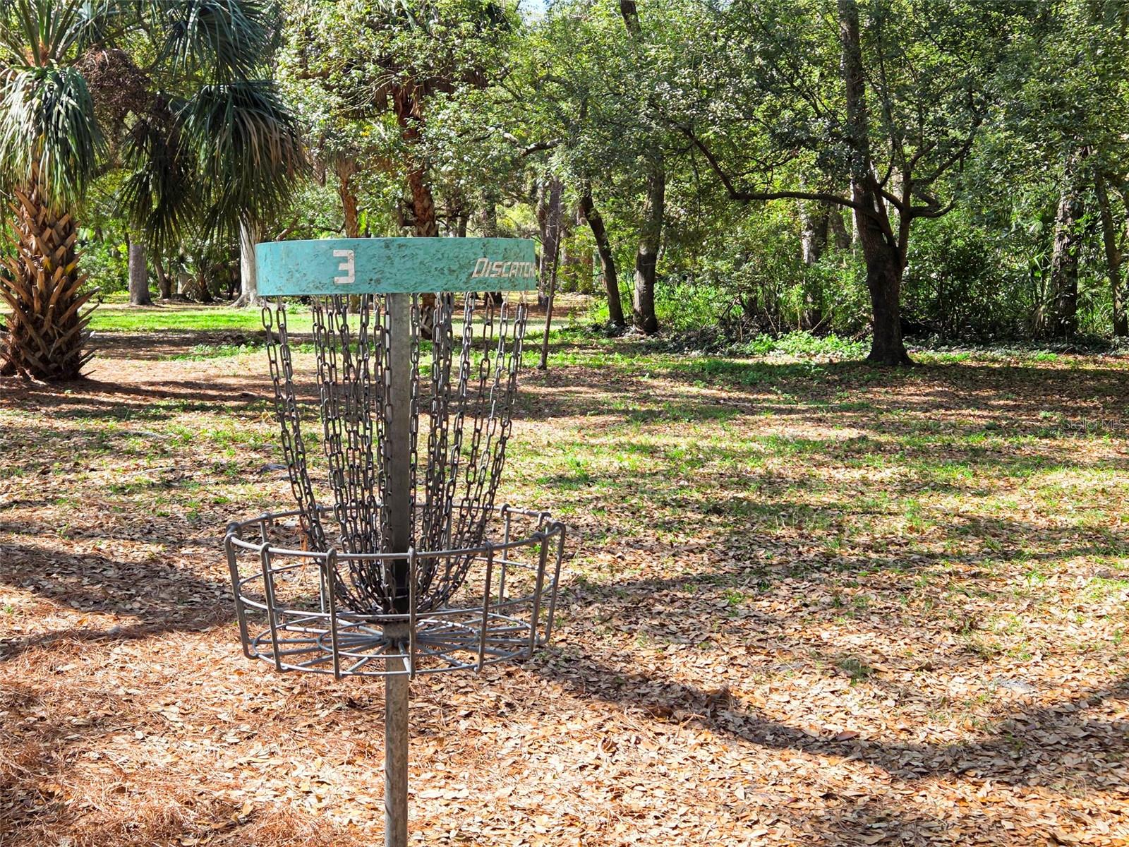 Image 52 of 52 For 2221 Terrace Drive N