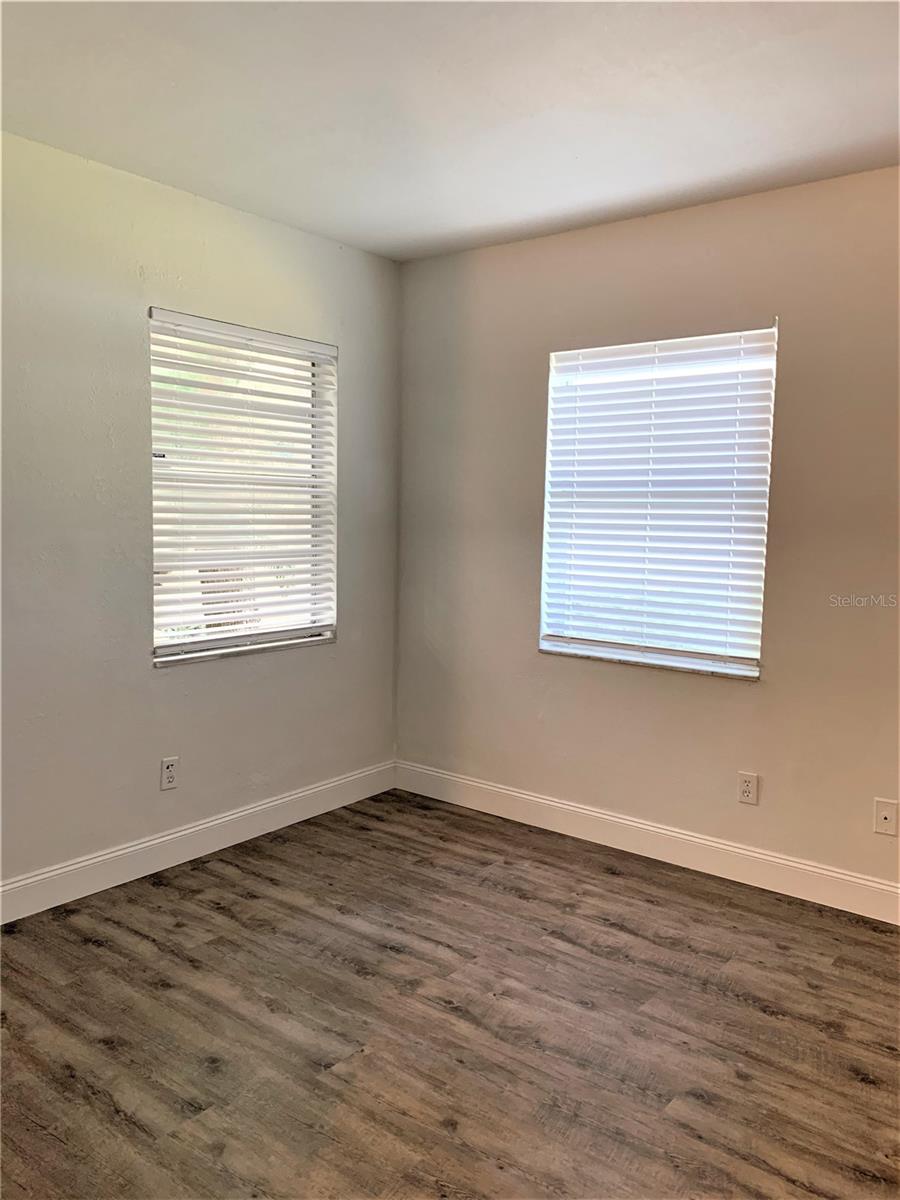 Image 12 of 17 For 7150 Bank Drive 101