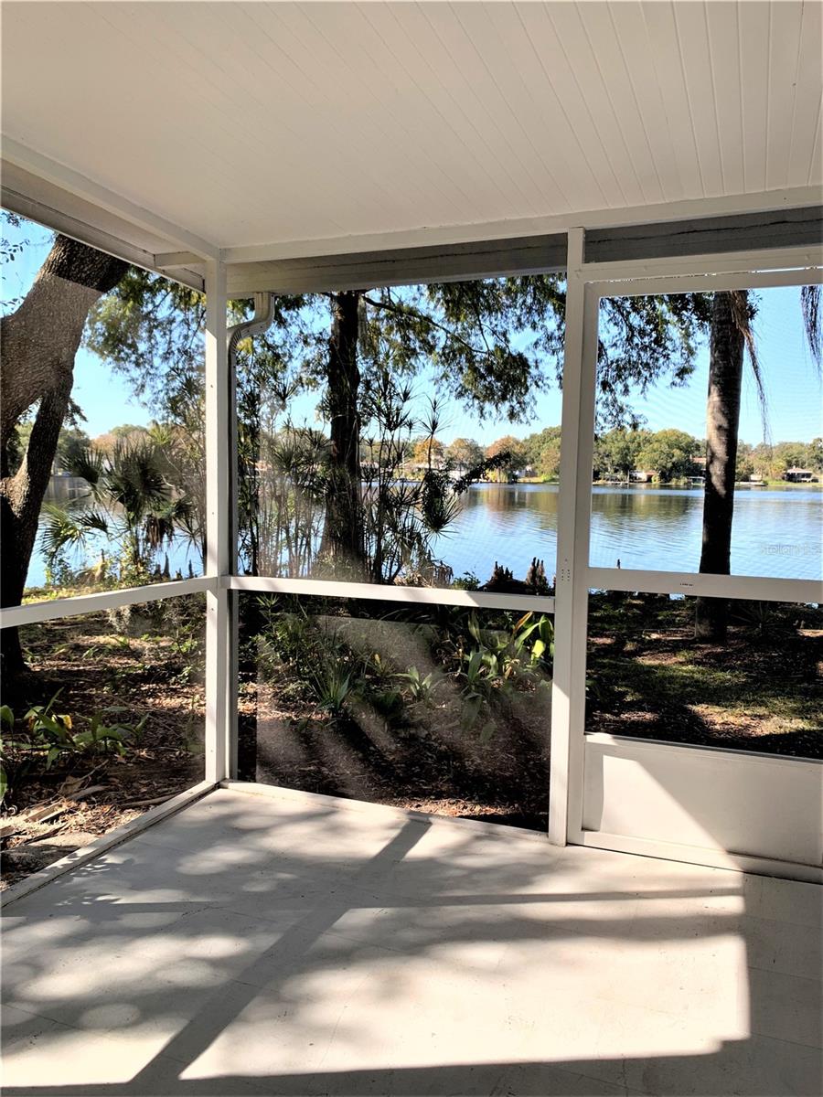 Image 13 of 17 For 7150 Bank Drive 101