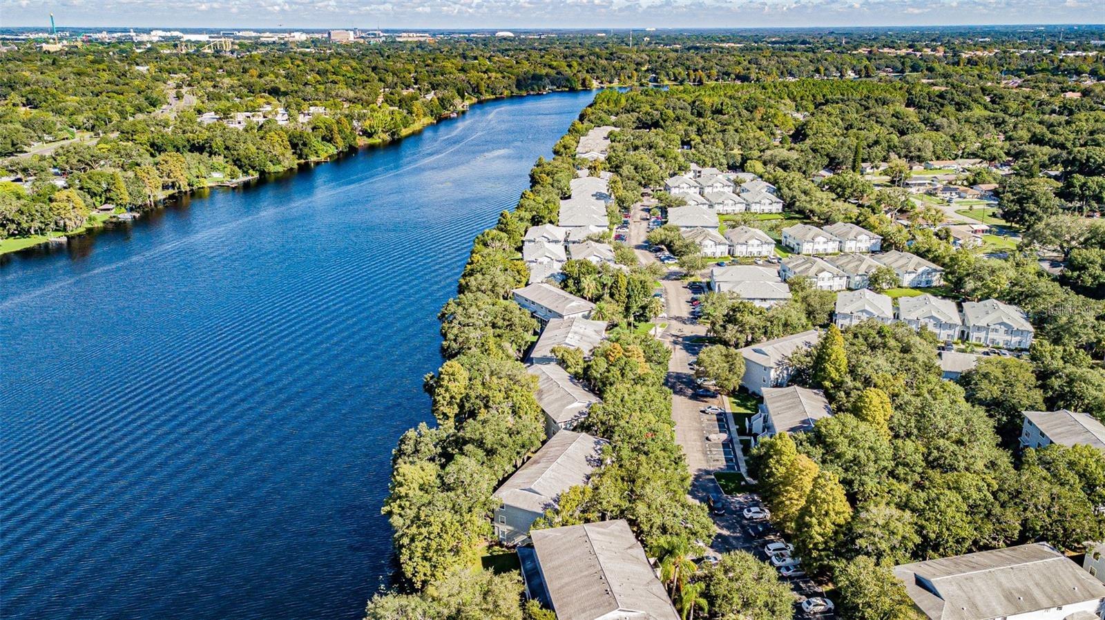 Image 17 of 17 For 7150 Bank Drive 101