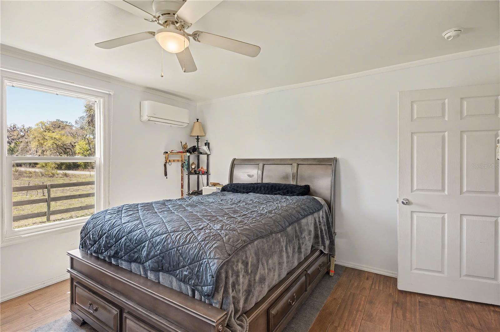 Image 10 of 27 For 19511 110th Avenue