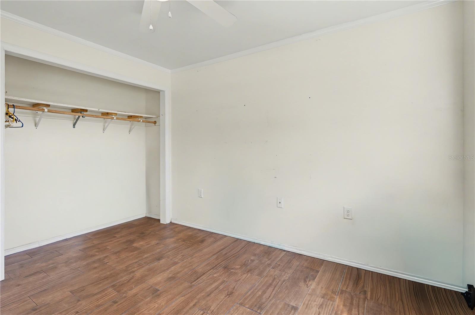 Image 14 of 27 For 19511 110th Avenue