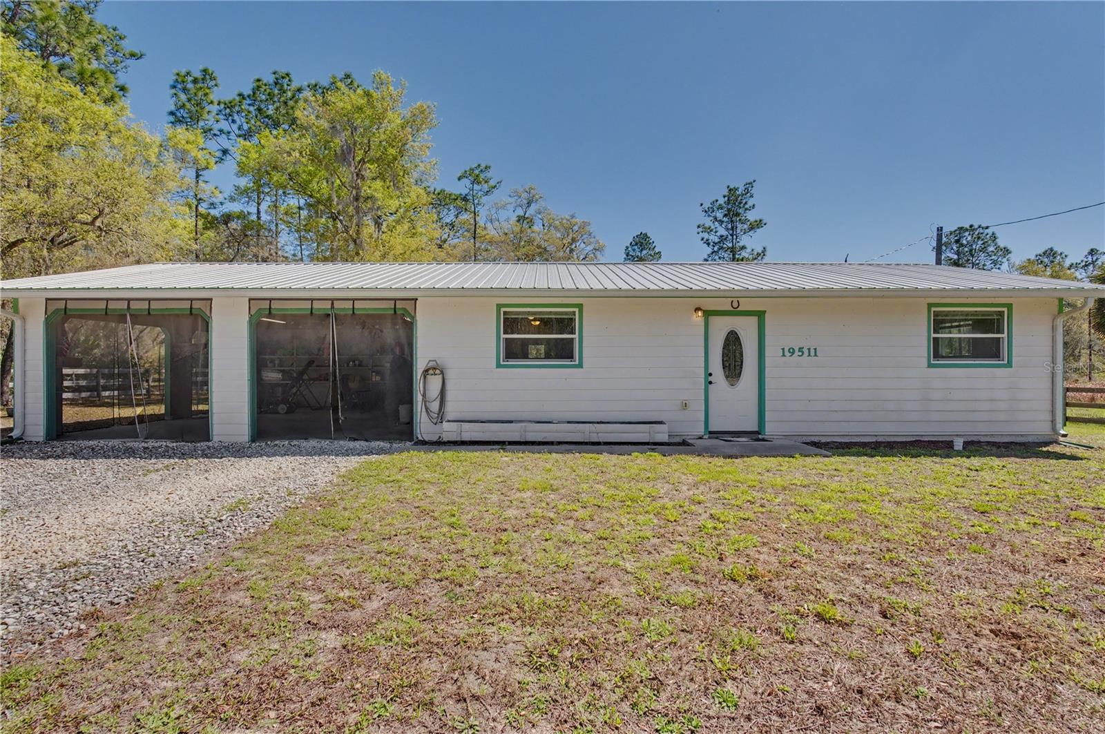 Image 18 of 27 For 19511 110th Avenue