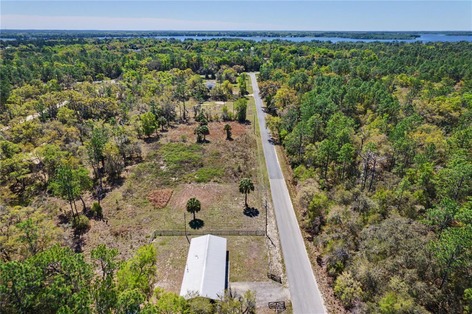 Image 25 of 27 For 19511 110th Avenue