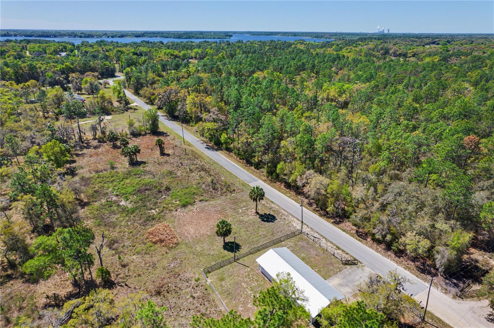 Image 26 of 27 For 19511 110th Avenue