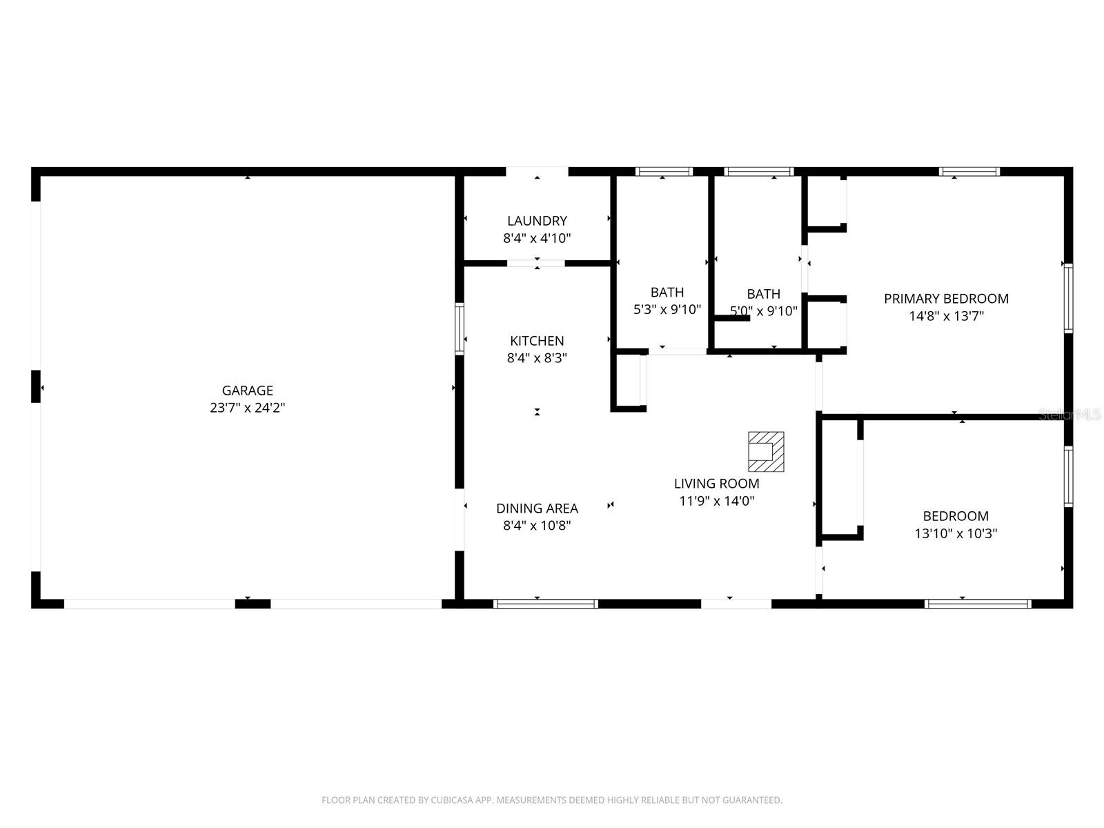 Image 27 of 27 For 19511 110th Avenue