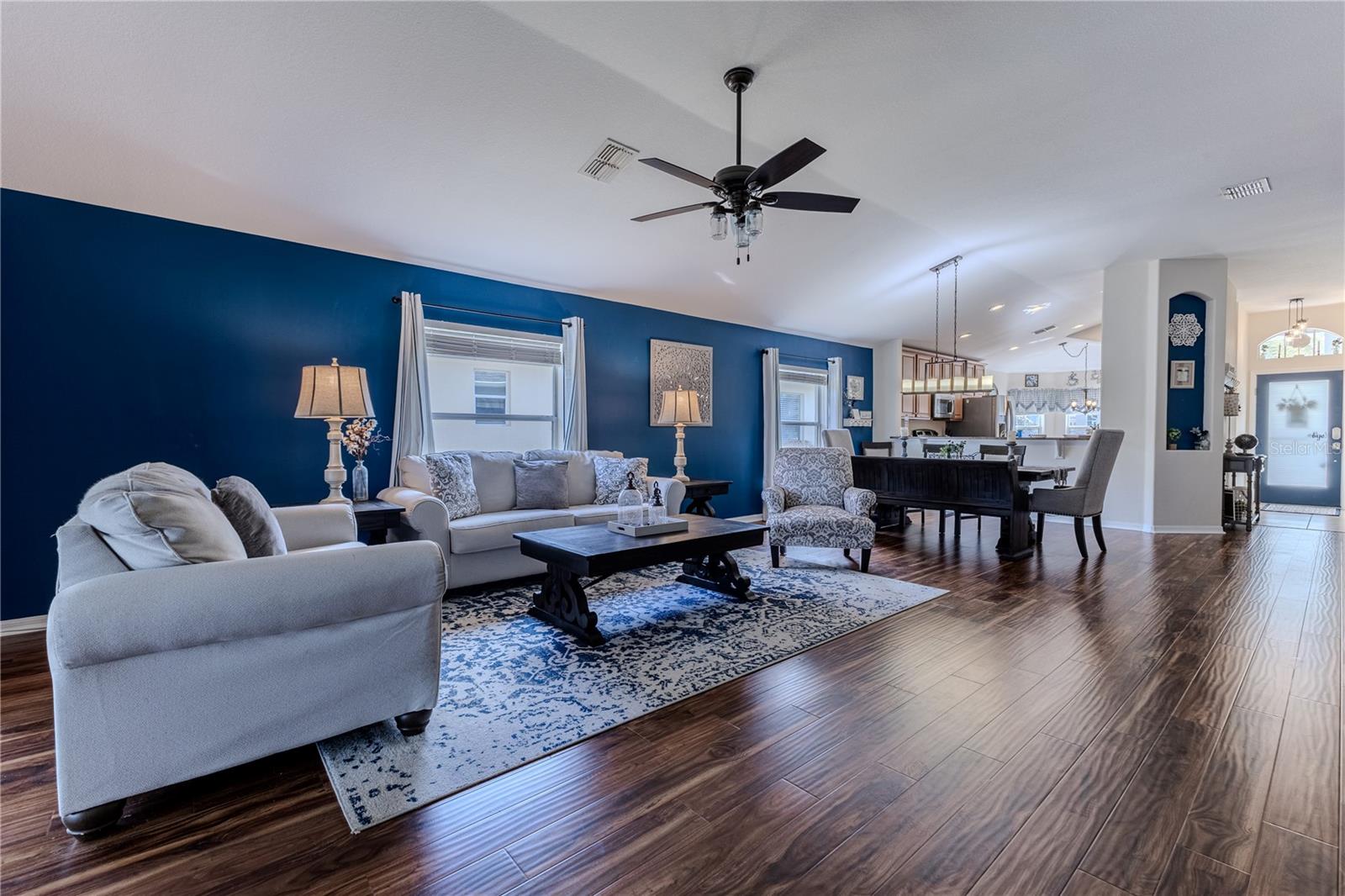 Image 10 of 90 For 18735 Rolling Hills Loop