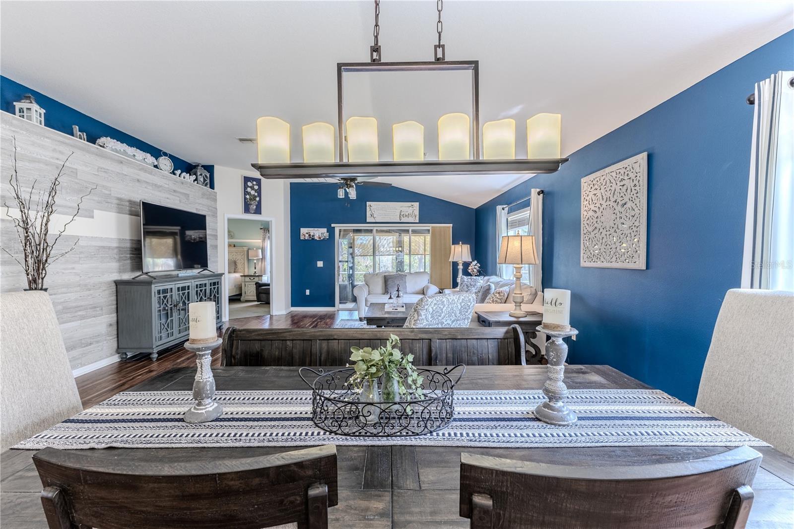 Image 13 of 90 For 18735 Rolling Hills Loop