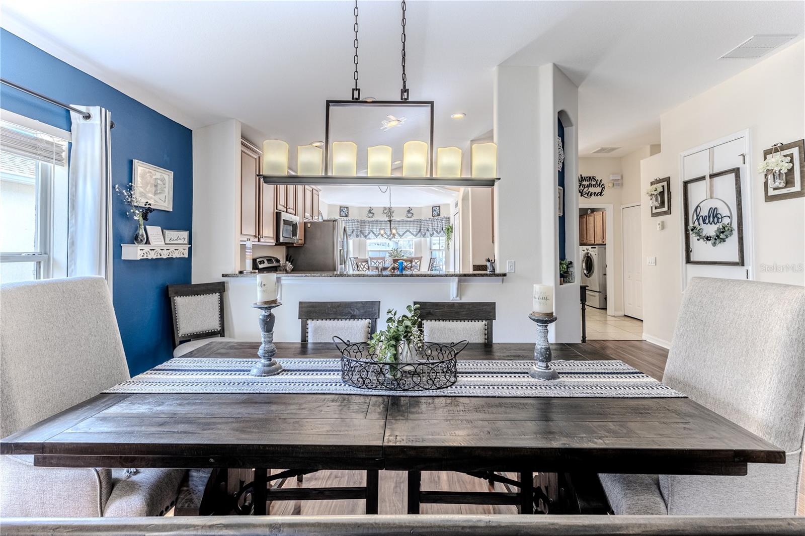 Image 14 of 90 For 18735 Rolling Hills Loop