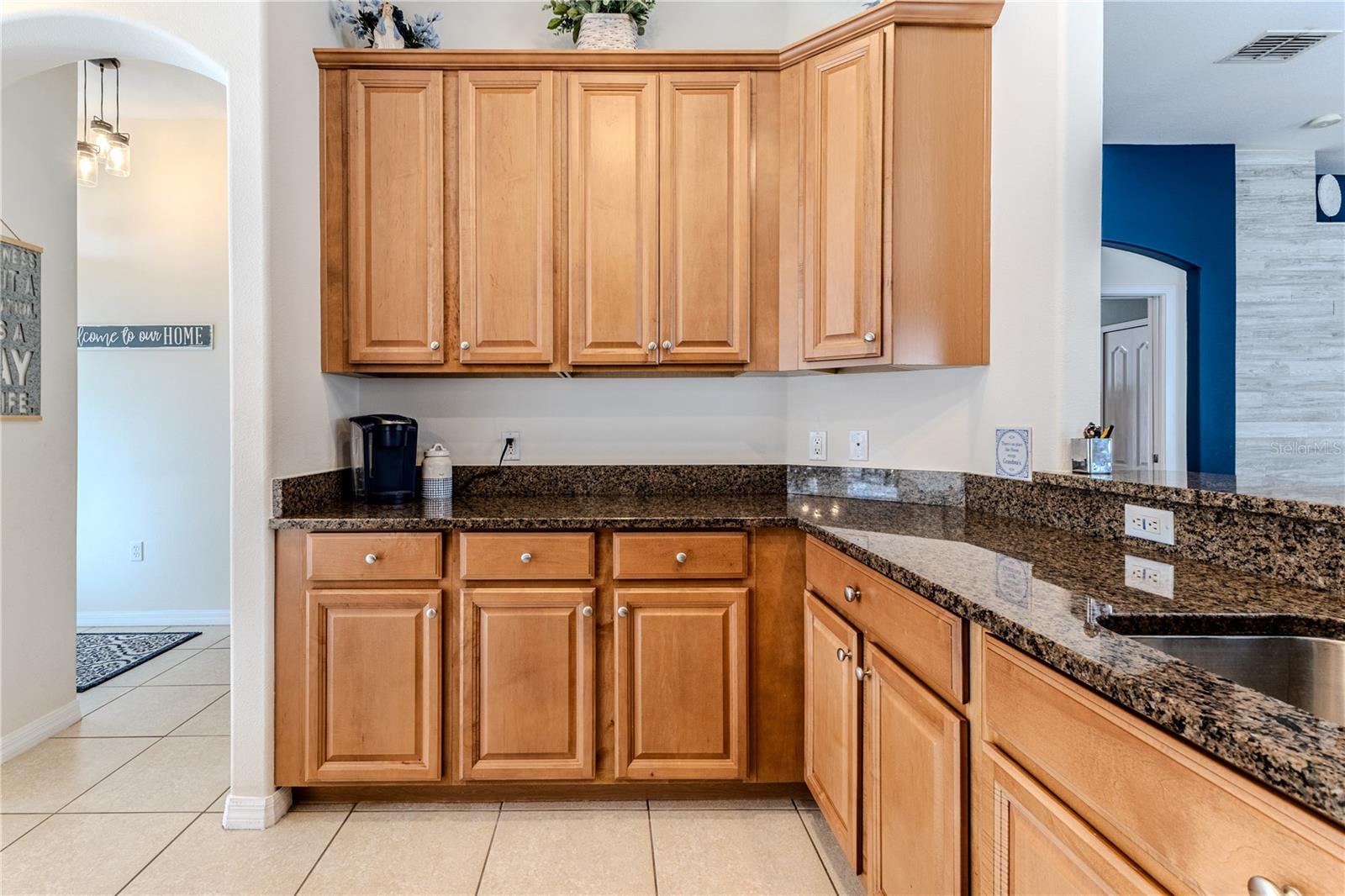 Image 16 of 90 For 18735 Rolling Hills Loop