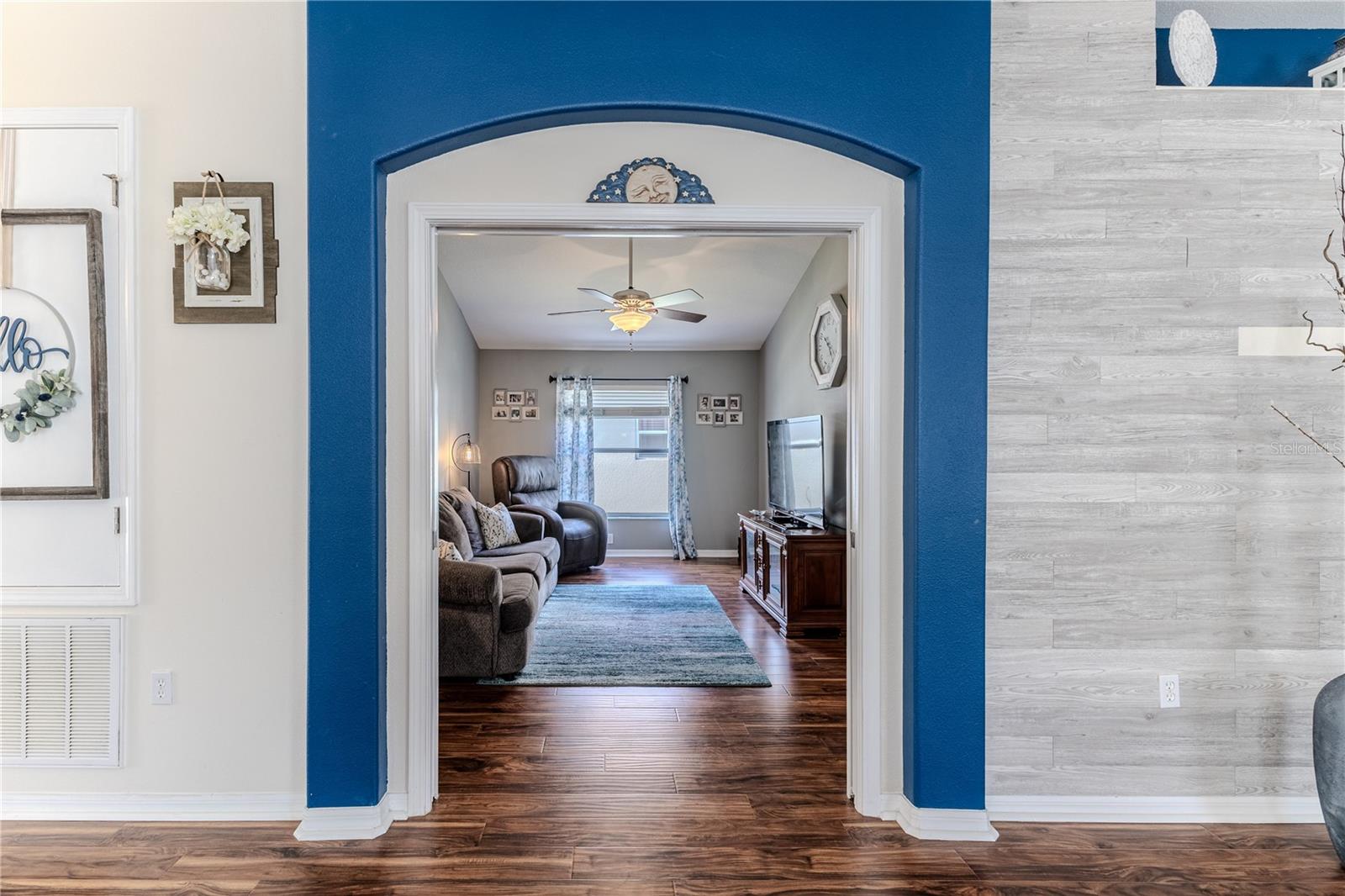 Image 19 of 90 For 18735 Rolling Hills Loop