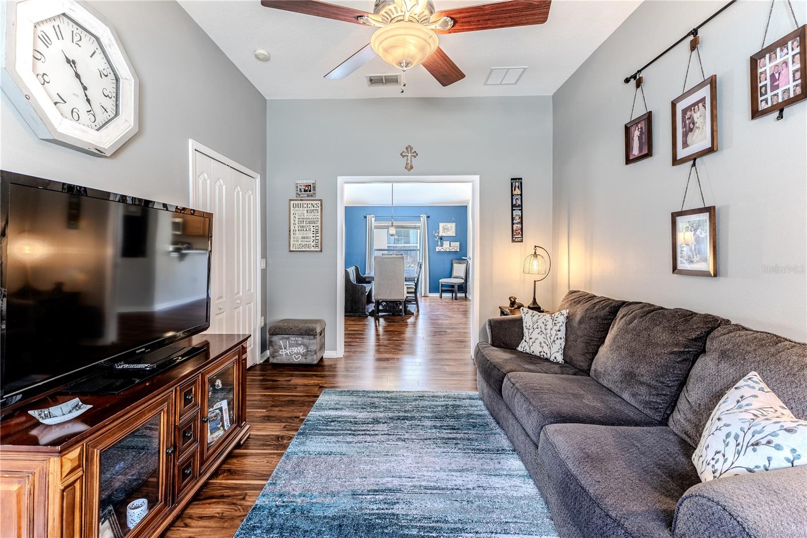 Image 22 of 90 For 18735 Rolling Hills Loop