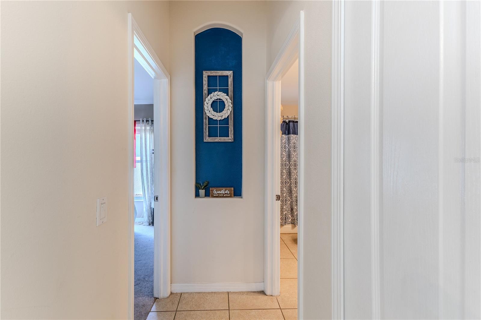 Image 24 of 90 For 18735 Rolling Hills Loop