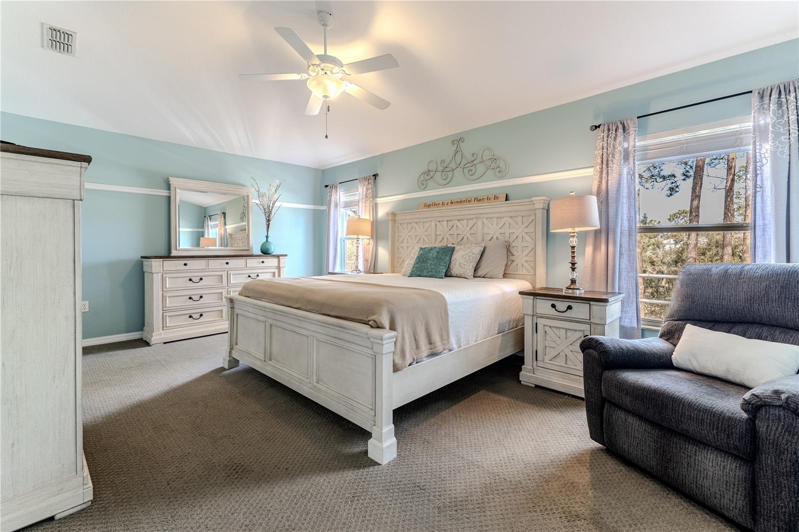 Image 25 of 90 For 18735 Rolling Hills Loop