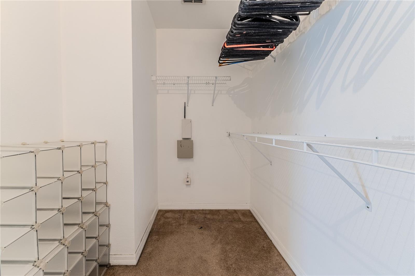 Image 33 of 90 For 18735 Rolling Hills Loop