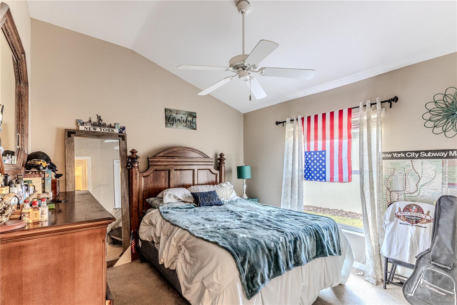 Image 34 of 90 For 18735 Rolling Hills Loop