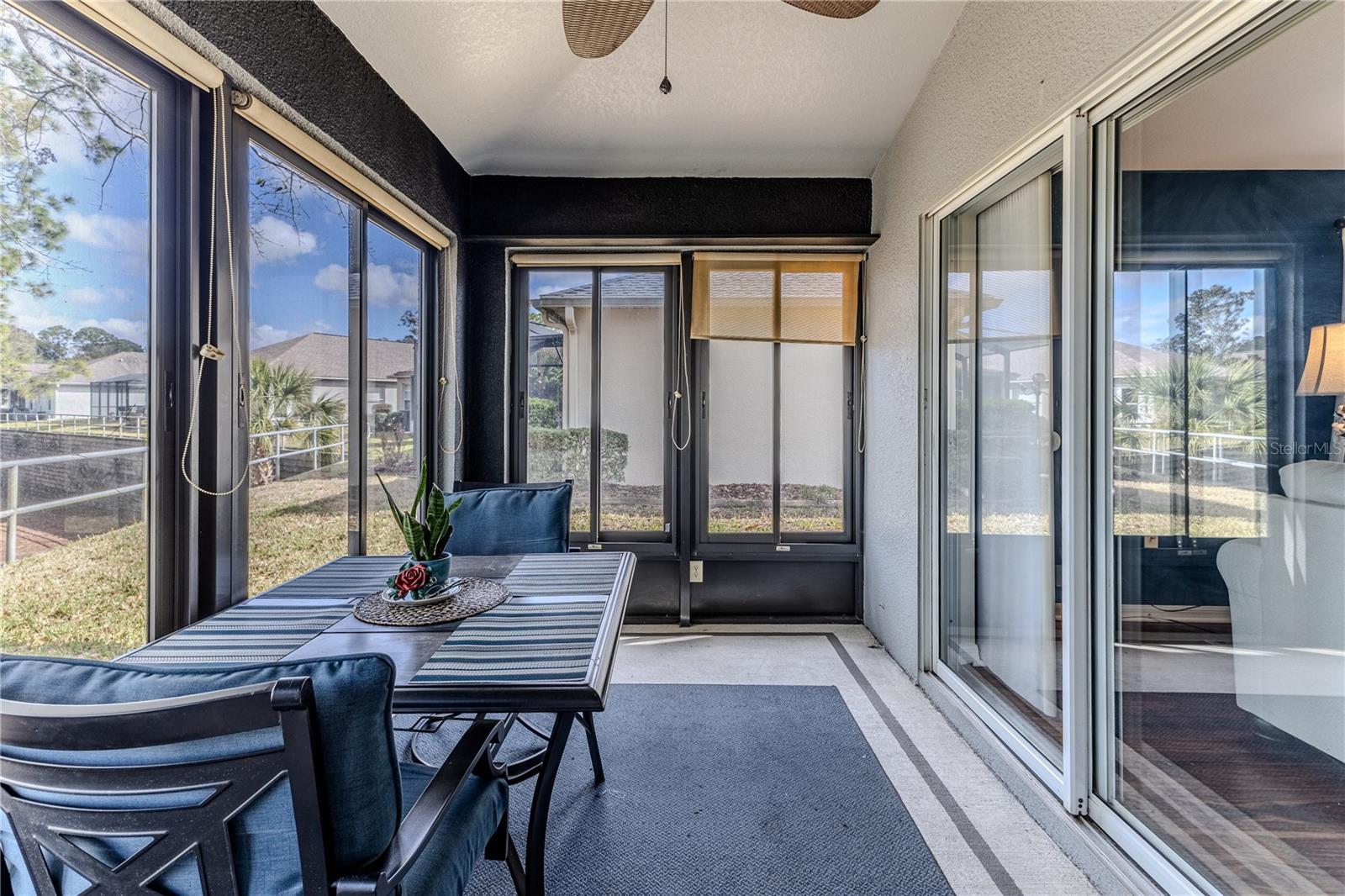 Image 37 of 90 For 18735 Rolling Hills Loop