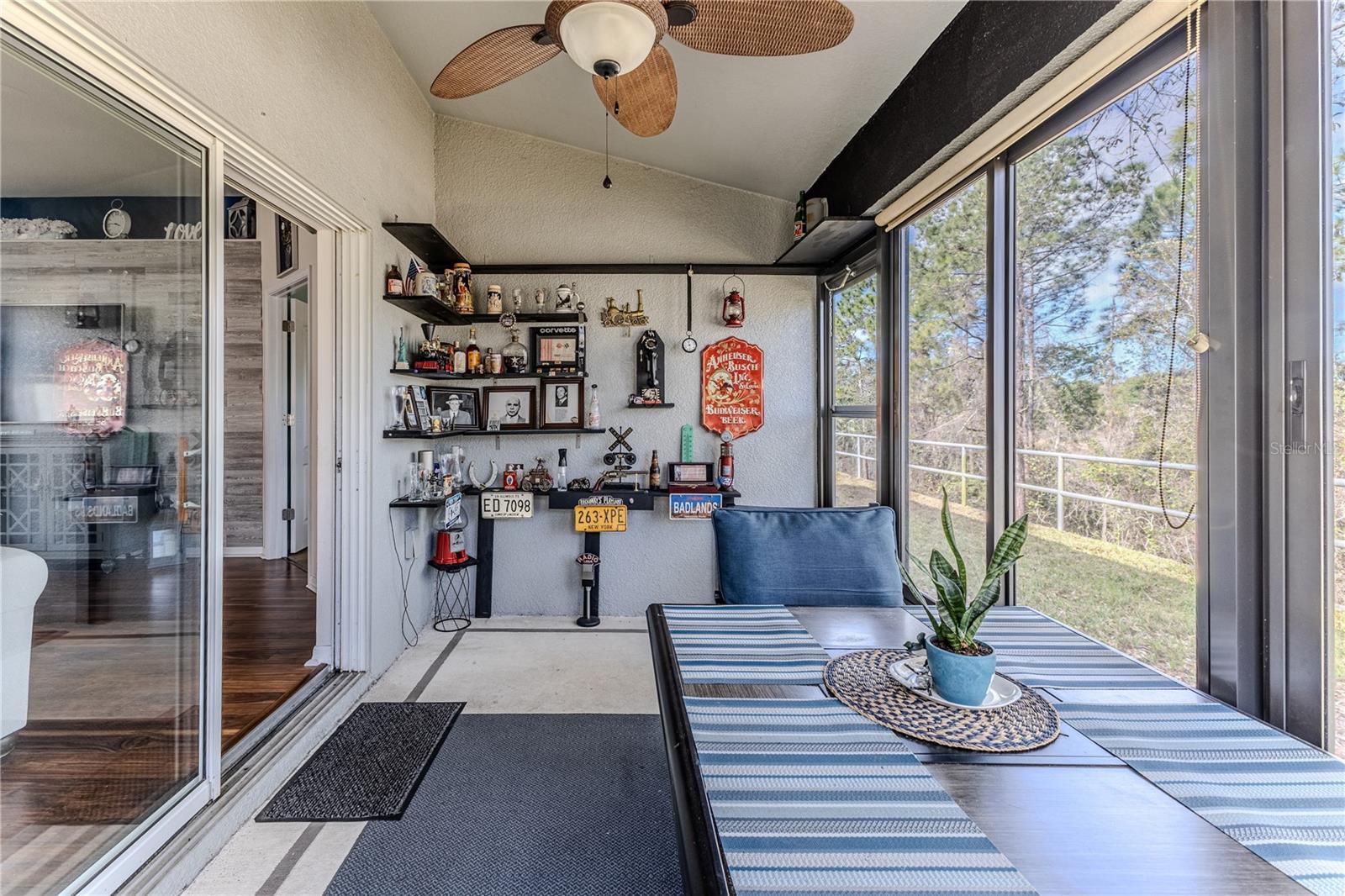 Image 38 of 90 For 18735 Rolling Hills Loop