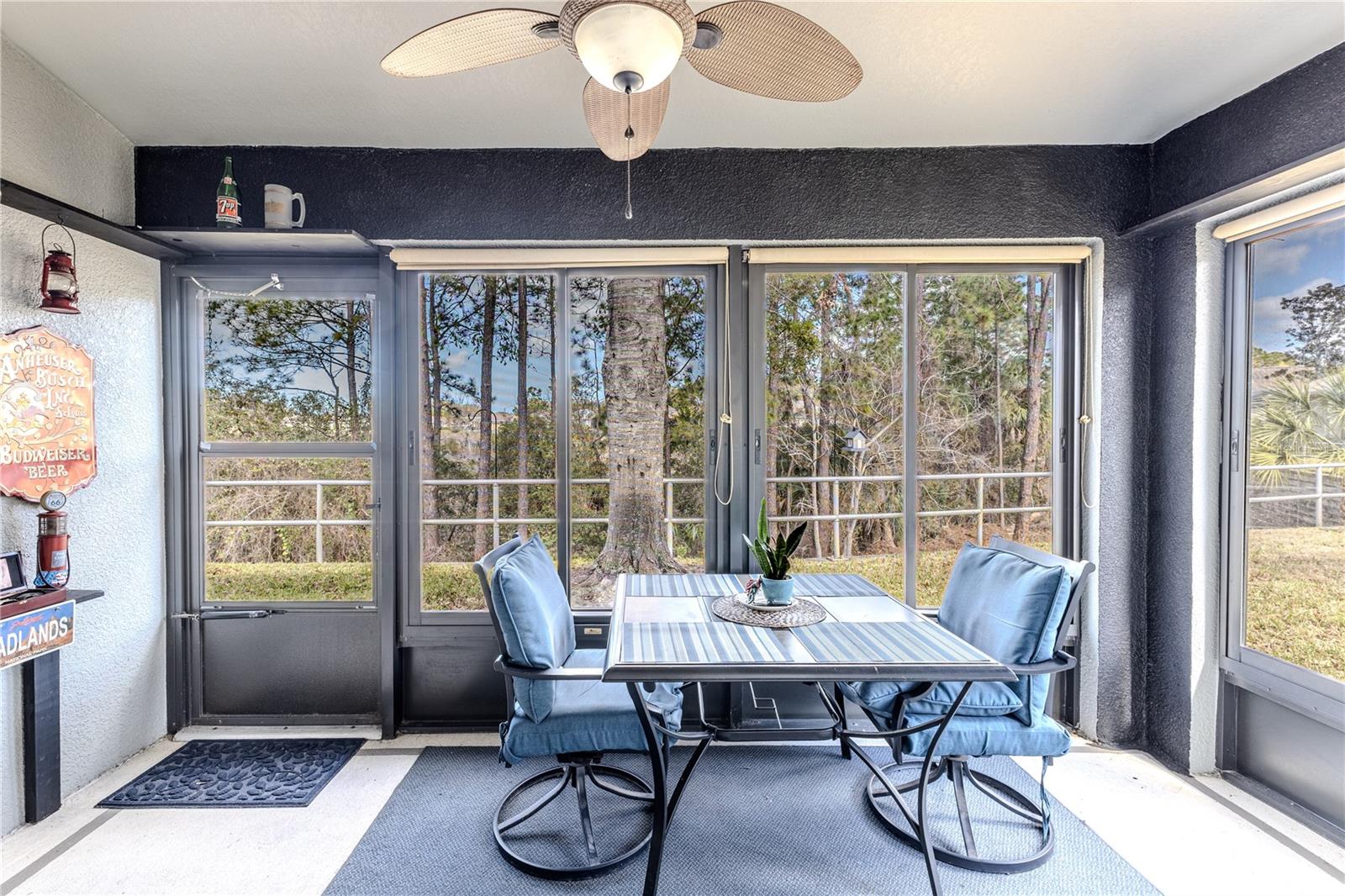 Image 39 of 90 For 18735 Rolling Hills Loop