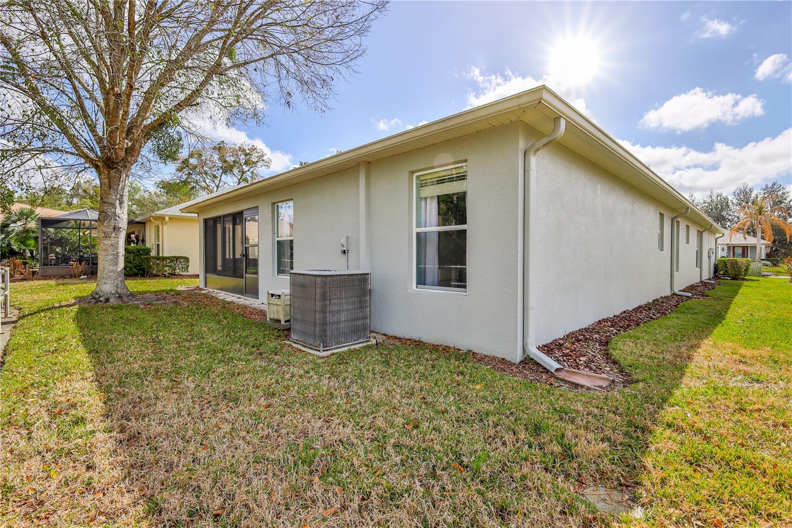 Image 41 of 90 For 18735 Rolling Hills Loop