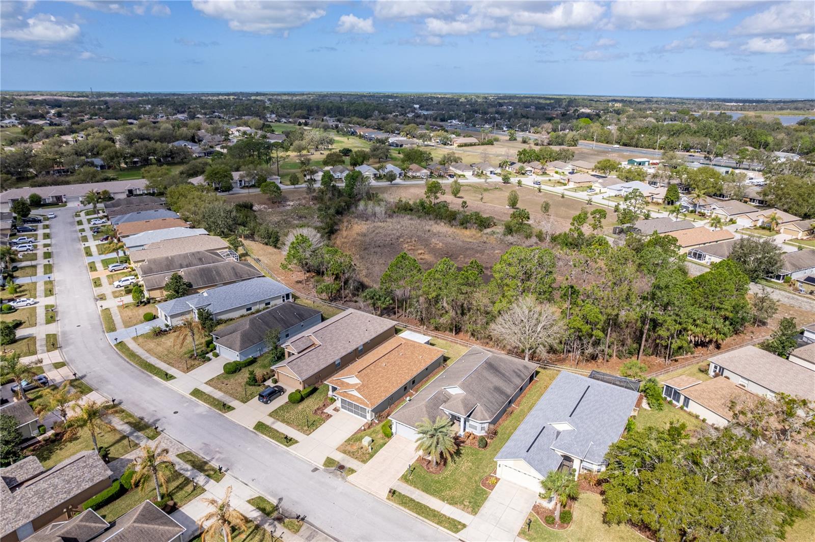 Image 45 of 90 For 18735 Rolling Hills Loop