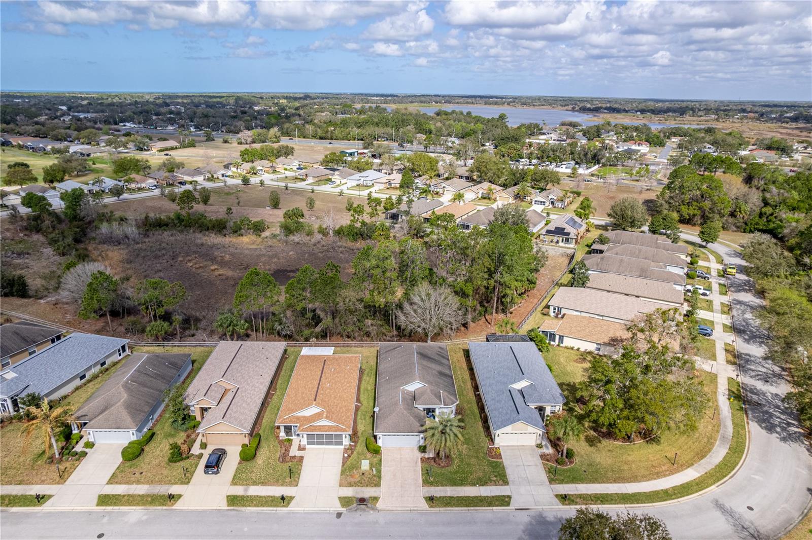 Image 46 of 90 For 18735 Rolling Hills Loop