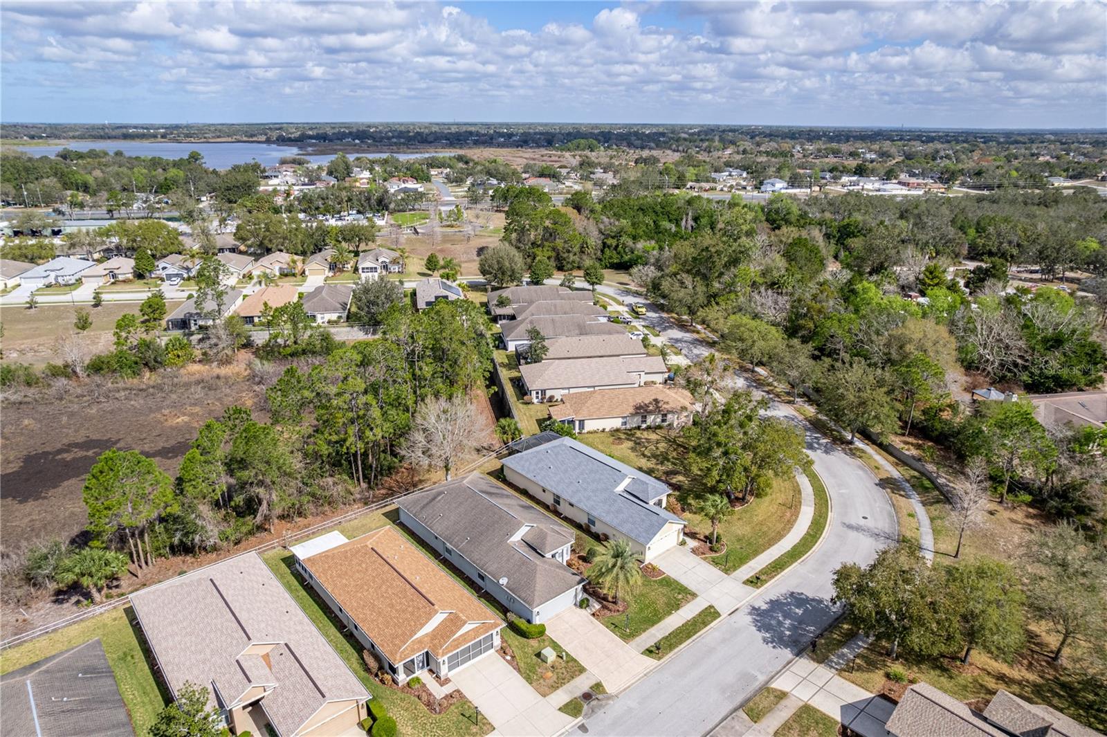 Image 49 of 90 For 18735 Rolling Hills Loop