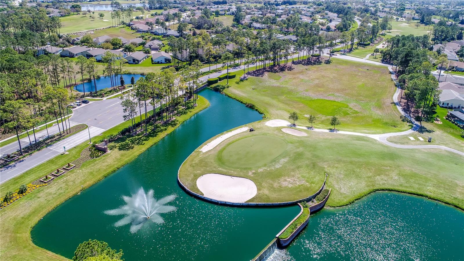 Image 59 of 90 For 18735 Rolling Hills Loop