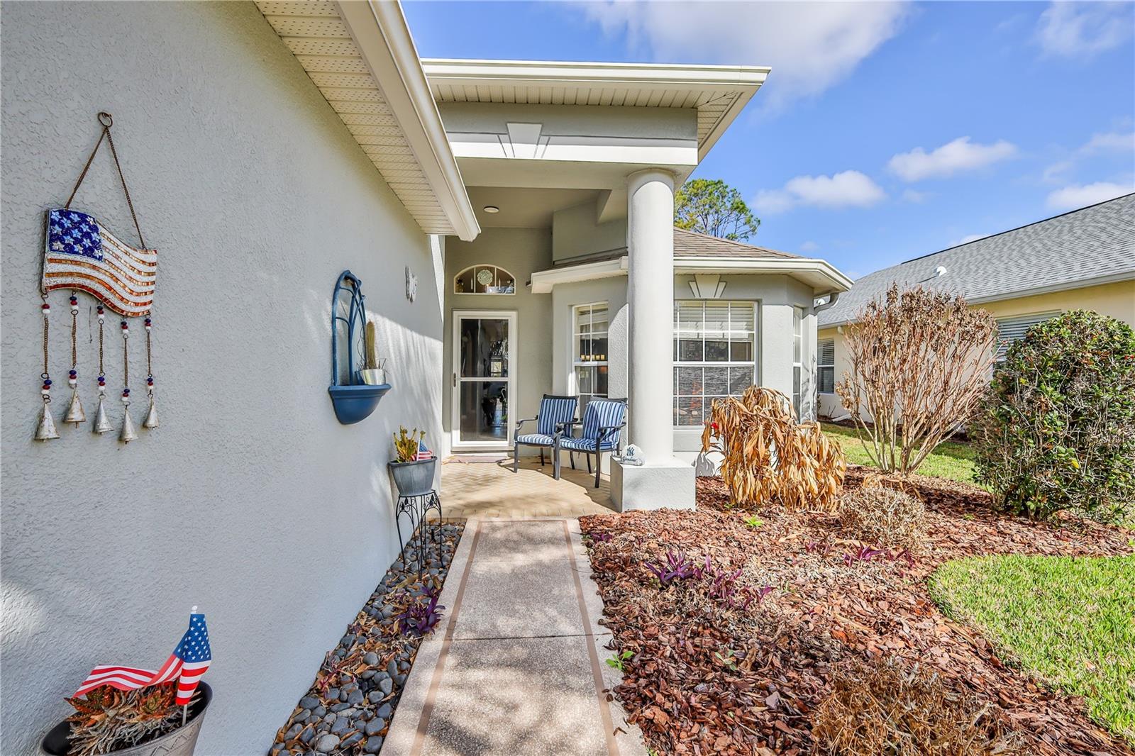 Image 6 of 90 For 18735 Rolling Hills Loop