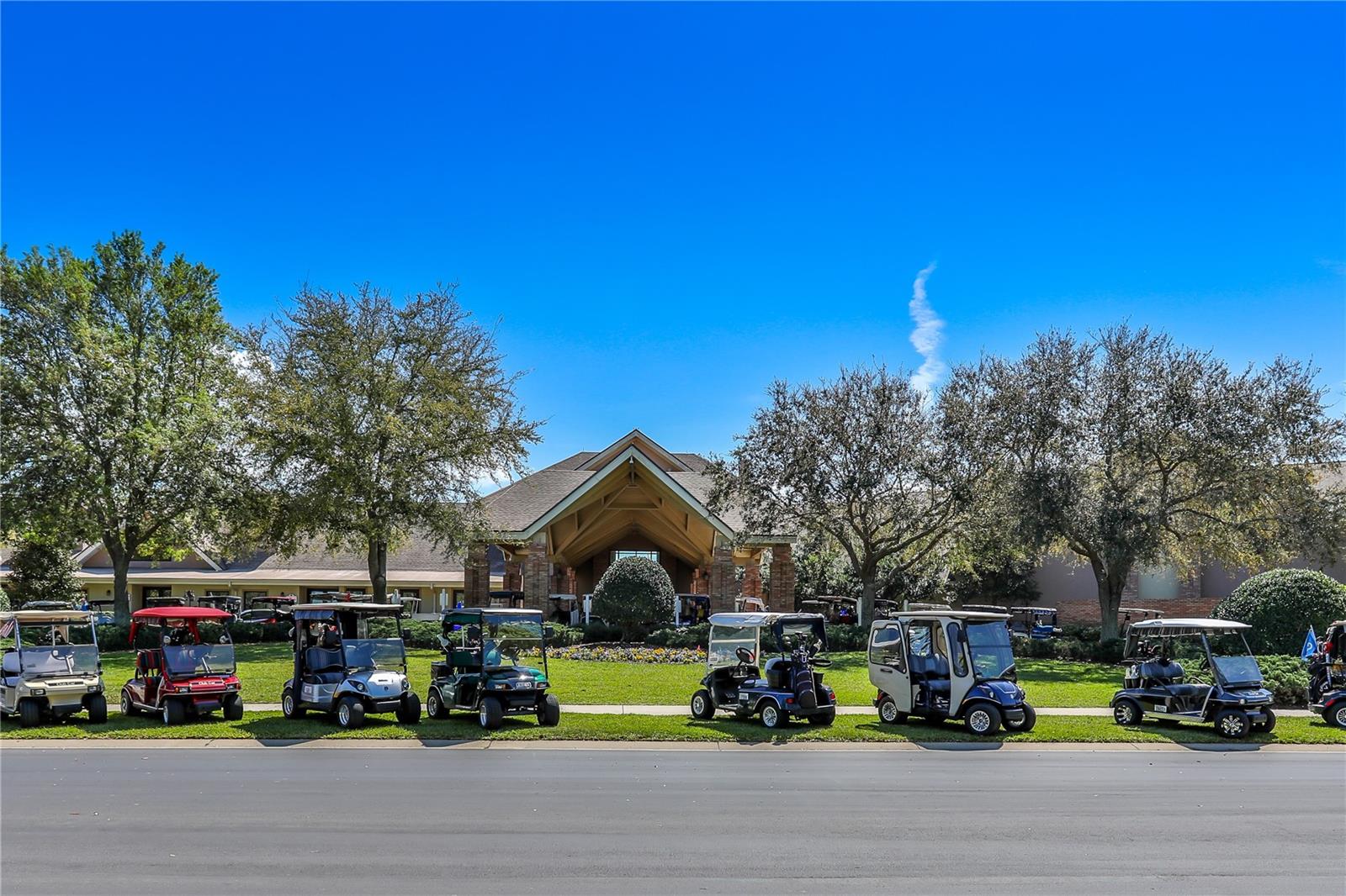 Image 60 of 90 For 18735 Rolling Hills Loop