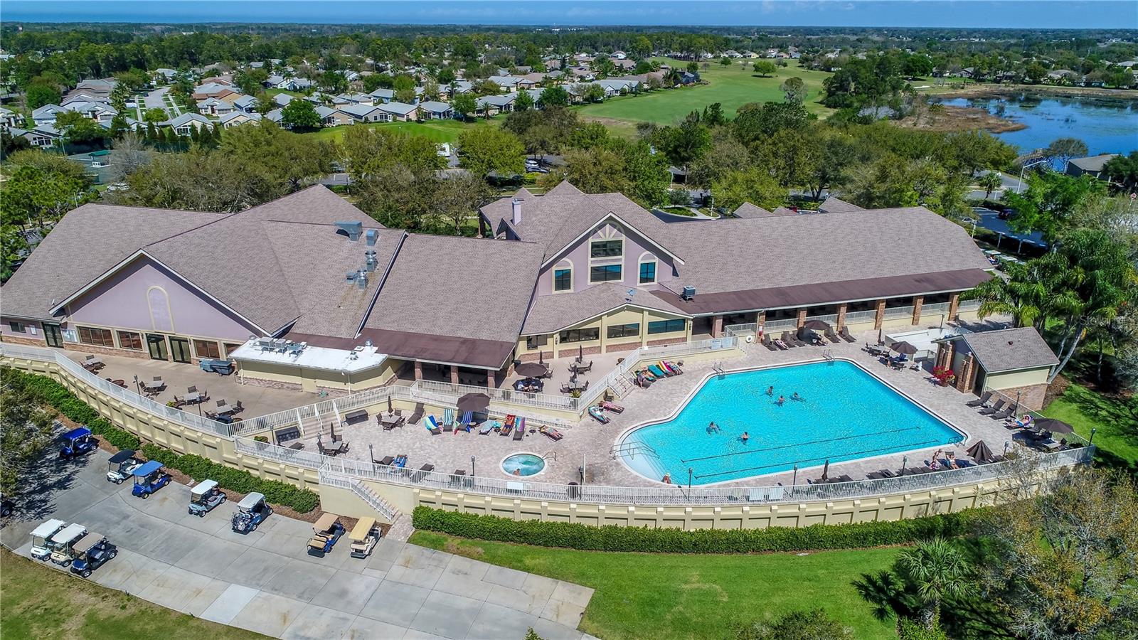 Image 61 of 90 For 18735 Rolling Hills Loop