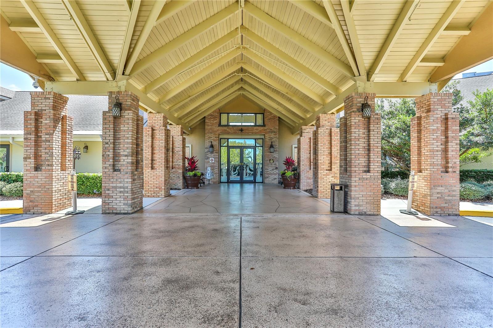 Image 62 of 90 For 18735 Rolling Hills Loop