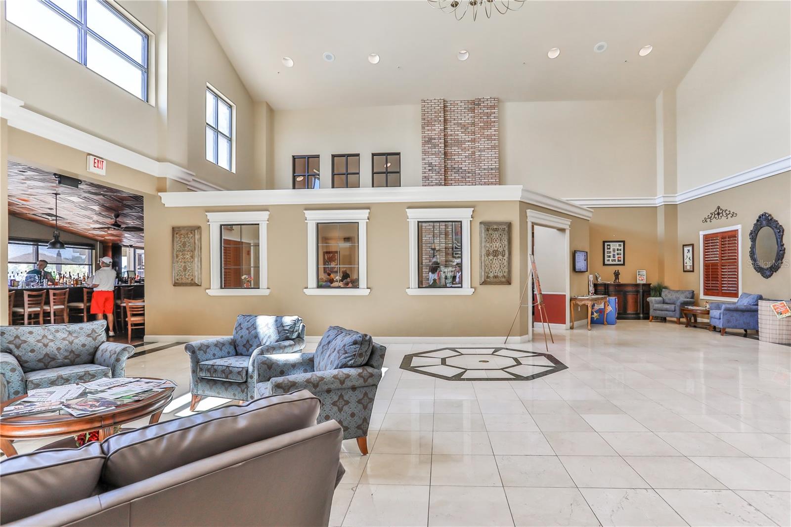 Image 63 of 90 For 18735 Rolling Hills Loop